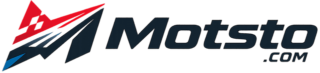 Motsto logo